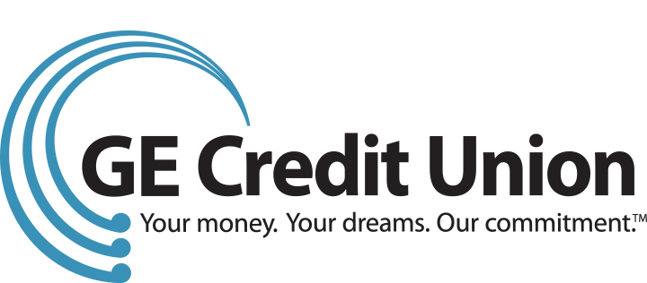 GE Credit Union - Your money. Your dreams. Our commitment.