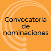 Convocatoria de Nominaciones para Junta Directiva