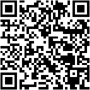 QR Code to App Store