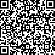 QR Code to Google Play