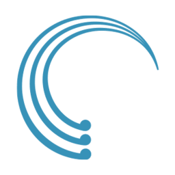 General Electric Employees Federal Credit Union