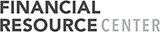 Financial Resource Center