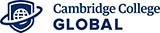 Cambridge College Global