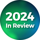 2024 Annual Report now available