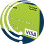 Popmoney and VISA Checkout: Enhanced eServices | eServicios mejorados