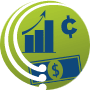 Financial Resource Center | Centro de Recursos Financieros