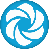 Resumen del mercado del 1 de diciembre de CU Wealth Group