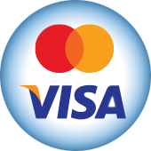 Proximamente: Debit Mastercard®