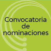 Convocatoria de nominaciones de junta directiva de la cooperativa 