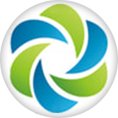 Resumen del mercado del 1 de febrero de CU Wealth Group