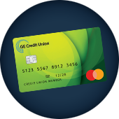 Mastercard<sup>®</sup> Priceless Opportunities