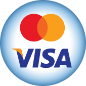 Coming Soon: Debit Mastercard®