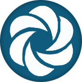 CU Wealth Group March Update