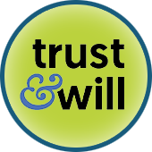 Trust & Will Special October Offers