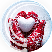 Give the Gift of Membership