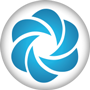 CU Wealth Group Update October 2026