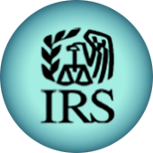 Estafas de reembolsos de impuestos del IRS