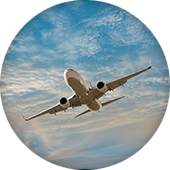 Members Can Save with Our Partner, CU Travel