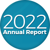 2022 Annual Report Now Available