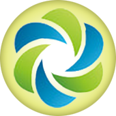 Resumen del mercado del 1 de noviembre de CU Wealth Group