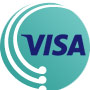 Are your VISA cards ready for fall and the holidays ahead?