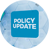 Change to Funds Availability Policy effective July 1, 2025