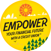 Empower your financial future on ICU Day