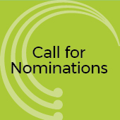 Board of Directors Call for Nominations 2026