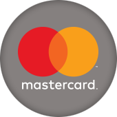 Protect Your Identity with Mastercard<sup>®</sup>