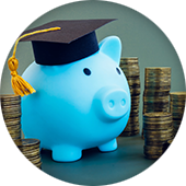 Financing Higher Education