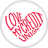 Love My Credit Union Rewards—New discounts available!