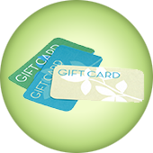 Watch out for gift card fraud this holiday season