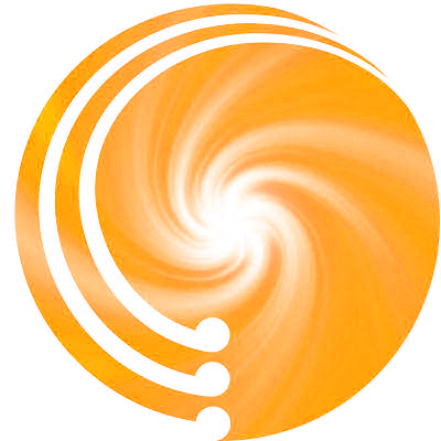 El boletín "To the Point" Q3 2025 ya está disponible 