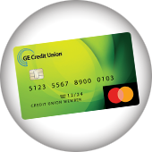 Transfiera los saldos de sus tarjetas de crédito y salga antes de la deuda