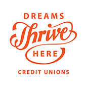 Credit Unions Rock!