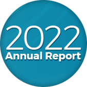 Informe anual 2022 ahora disponible