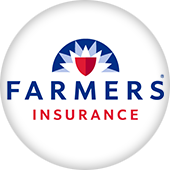 Descuentos en seguros de auto y hogar* disponibles para miembros en Farmers Insurance