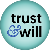 FREE Trust & Will Webinar on Trusts Coming October 2