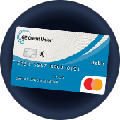 Nueva tarjeta de débito Mastercard con función de pago sin contacto