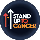 Stand Up to Cancer