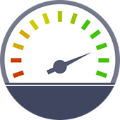 Is it time to review your credit report?