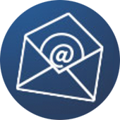 Celebrate Earth Month in April by signing up for eStatements