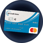 Is Your Tween Ready for a Debit Card? A Youth Account Is the First Step.