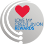 Exclusive Discounts from Love My Credit Union | Descuentos exclusivos de Love My Credit Union