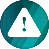 System Maintenance Scheduled August 24–25