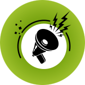 "To the Point" Member Newsletter now Available Q4 2025