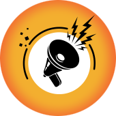 "To the Point" Newsletter now available 2025 Q2 