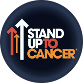 ¡Enfrentarse al cáncer! (Stand Up to Cancer)