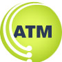 ATM Surcharge Reversal Program